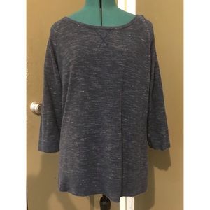 Banana Republic sweater/sweatshirt
